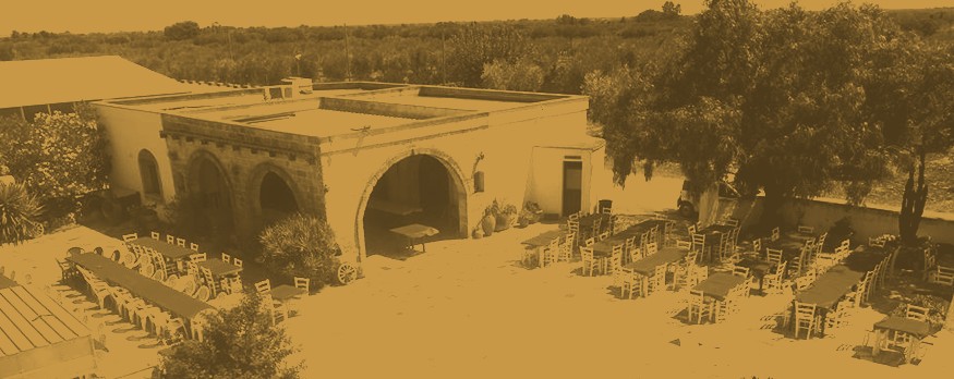 masseria